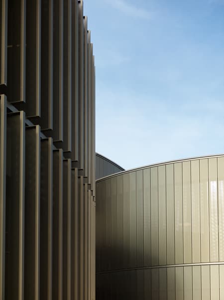 MAM COMPETENCE CENTER